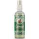 Aromatizador de Ambientes Petmais Calmpet Capim Limão
