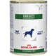 Ração Royal Canin Lata Canine Veterinary Diet Obesity Management Wet - 410 g