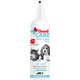 Banho a Seco Spray Mundo Animal Good Care para Cães e Gatos