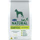 Ração Guabi Natural Cães Diabéticos