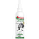 Loção para Calos Mundo Animal Good Care para Cães