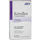 Antiinflamatório Mundo Animal Ketoflex para Cães Gatos