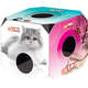 Brinquedo Furacão Pet Cat Box