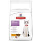 Ração Hills Science Diet Feline Sênior 11+