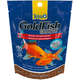 Ração Tetra GoldFish Growth Pellets