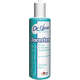 Shampoo Agener União Dr. Clean Cloresten Antifúngico e Antibacteriano para Cães e Gatos