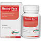 Suplemento Vitamínico Hemo-Ferr Biovet Comprimidos