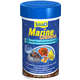 Ração Tetra Marine Grânulos 48 g