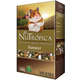 Ração Nutrópica Muesli para Hamster - 300 g