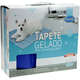 Tapete Gelado Chalesco Pet Cooling Mat - Tam. G