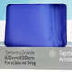 Tapete Gelado Chalesco Pet Cooling Mat - Tam. G