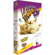 Brinquedo Arranhador Furacão Pet Happy Cat - Tam. G