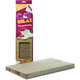 Refil Furacão Pet Papelão para Cat Relax