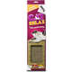 Refil Furacão Pet Papelão para Cat Relax