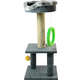 Brinquedo Arranhador Tower