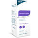 Sistema de Tratamento Provets Sarnavet Pomada - 30g