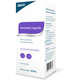 Sistema de Tratamento Provets Sarnavet Pomada - 30g