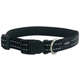 Colar Rogz Utility - Preto