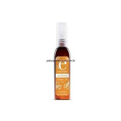 Perfume Emporio Pet Zinia