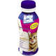 Leite Miau Milk para Gatos - 170 mL
