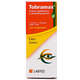 Tobramax Colírio Antibiotico e Anti Inflamatório - 5ml