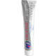Higienizante Bucal Inovet Orozyme em Gel - 70 g