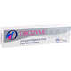 Higienizante Bucal Inovet Orozyme em Gel - 70 g