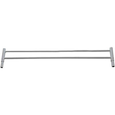Adaptador Extensor - Branca