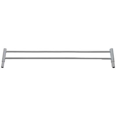 Adaptador Extensor - Branca