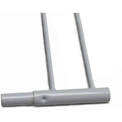 Adaptador Extensor - Branca