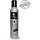Shampoo Pet Society Tonalizante Pelos Pretos para Cães e Gatos