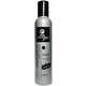 Shampoo Pet Society Tonalizante Pelos Pretos para Cães e Gatos