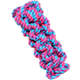 Brinquedo Sticker Corda P