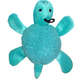 Brinquedo Pelúcia Fun Tartaruga - Azul