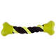 Brinquedo Corda Dental Tug Pontas
