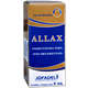 Parasiticida Allax - 5ml