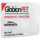 Suplemento Vitaminico para Cães e Gatos Globion PET Nutripharme