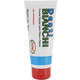 Creme Dental Ecovet Denti Bianchi Carne - 65gr