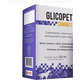 Suplemento Avert Glicopet Caninus