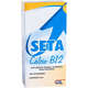 Suplemento Mineral Seta Cálcio B12 - 15 mL