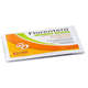 Suplemento Alimentar Florentero Bioctal