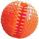 Brinquedo Totóys Tooth Ball - Cores Variadas