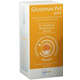 Suplemento Inovet Glutamax