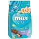 Ração Total Max Cat Cordeiro e Frango para Gatos Filhotes