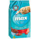 Ração Total Max Cat Carne para Gatos Adultos