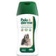 Shampoo Vetnil Pelo & Derme Hipoalergênico - 320ml