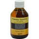 Vitamina Fort Dodge Potenay Gold B12 - 120ml