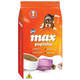 Ração Total Max Papinha Desmame para Cães Filhotes - 700 g