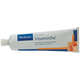 Suplemento Vitaminico Virbac Vitaminthe 120 g