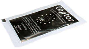 Suplemento Inovet Captor - 15 Sachês de 8 g